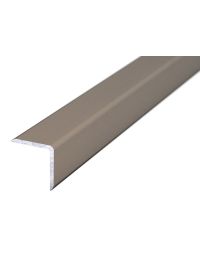 Winkelprofil Sk 15x15 mm