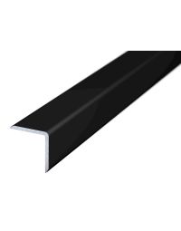 Winkelprofil Sk 15x15 mm