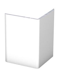 Aluminium-Eckschutzwinkel