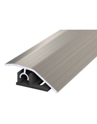 Anpassungsprofil 7 - 17,5 mm