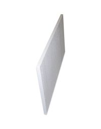 hawo ID CS-Leibungsplatte