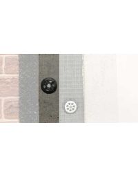 hawo FW Spezialdübel