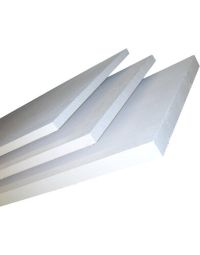 hawo ID CS-Klimaplatte VG