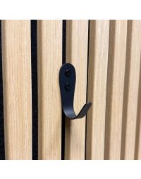 Zubehör Akustikpaneele