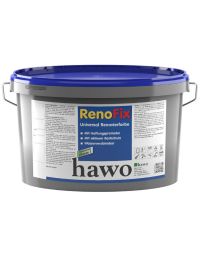 hawo RenoFix