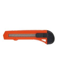 CutterMesser 18 mm Standard