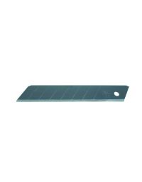 Abbrech-Klinge 18 mm 10erPack