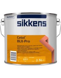 Sikkens Cetol BLX-Pro