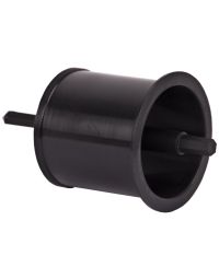 ZyRillo Fräswerkzeug d 70 mm