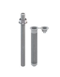 Ejot Iso-Corner Kit Injektion