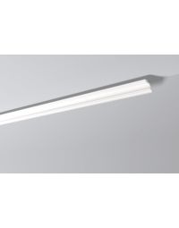 nmc Nomastyl plus A2