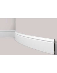 nmc Wallstyl FL2 Flex