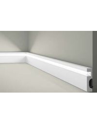 nmc Wallstyl IL 11 Lichtprofil