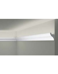 nmc Wallstyl IL3 Lichtprofil