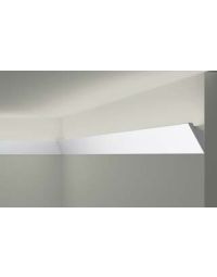 nmc Wallstyl IL 4 Lichtprofil