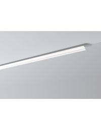 nmc Nomastyl plus A3