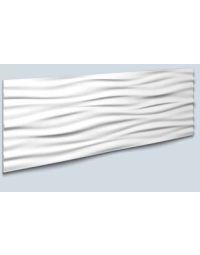 nmc Arstyl Wall Panels Liquid
