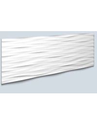 nmc Arstyl Wall Panels Wave