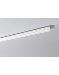 nmc Nomastyl plus M2