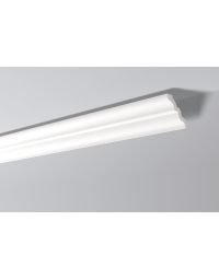 nmc Nomastyl plus SM