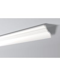 nmc Nomastyl plus TI