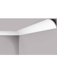 nmc Nomastyl pure NE3