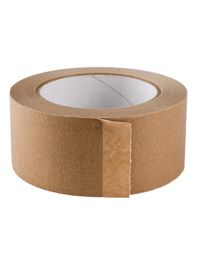 PhoneStar Tape Eco-Pack
