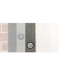 hawo FW Putzarmierungsgitter