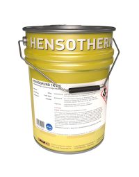 Hensogrund 1K AK Primer