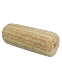 Walze gepolstert Malerstreif