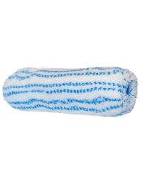 Walze gepolstert Polytop