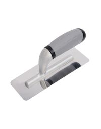 Venezianische Kelle Supergrip