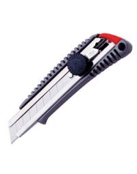 CutterMesser L-500G 18 mm