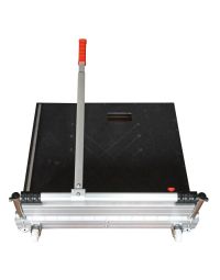 Designstanze IS-645mm