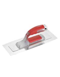 Finish Spachtel Kelle Profi