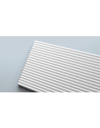 nmc Arstyl CANELÉ S