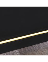 nmc Wallstyl Diffusor