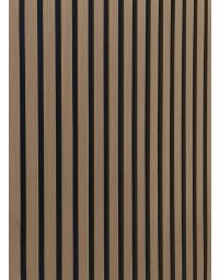 Akustikpaneel Original