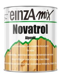 einzA Novatrol Alpenöl