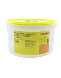 Hensotherm 2KS Aussen