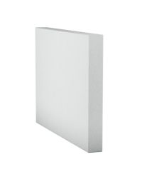 hawo ID MS-Dämmplatte 040