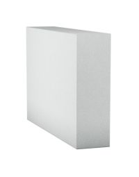 hawo ID MS-Dämmplatte 040