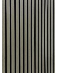 Akustikpaneel Original