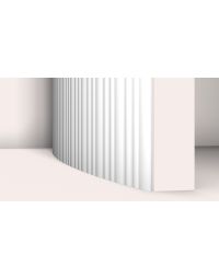 nmc Arstyl Calando Flex