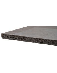 PhoneStar SchalldämmplatteTwin