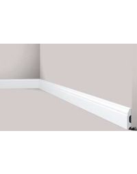 nmc Wallstyl FB1