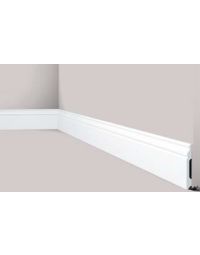 nmc Wallstyl FB2