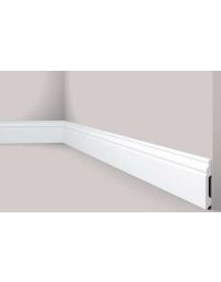 nmc Wallstyl FB2F