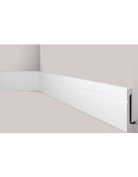 nmc Wallstyl FD15