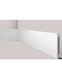 nmc Wallstyl FD20